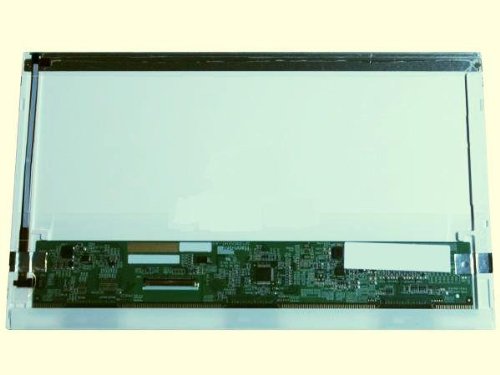 Screen To Replace A Toshiba Nb200-11h 10.1" Lcd Sale Picture