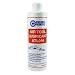 Coilhose Pneumatics ATL016 Air Tool Lubricant, 16-Ounce Bottle