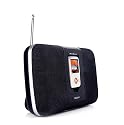 Creative Travelsound Zen V