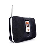 Creative Travelsound Zen V
