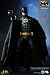Batman - 1989 Version (Michael Keaton) Figure from Batman_s-3