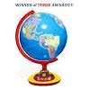 Visit This External Website