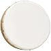8 Mini Bodhran, Non-Painted Head