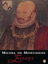 The Complete Essays of Montaigne
