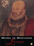 The Complete Essays of Montaigne