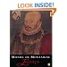 Montaigne: Essays