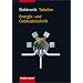 Elektronik Tabellen/ Energie- und Geb�udetechnik