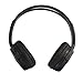 SX-907 Bluetooth Headphones  : image