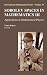 Books : Sobolev Spaces in Mathematics III: Applications in Mathematical Physics (International Mathematical Series) (v. 3)