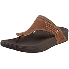 FitFlop Dass Sandal