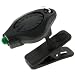 Photon Freedom Micro Flashlight, Green LED (PH-FMG) Category: Flashlights