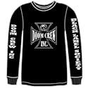 Black Label Society - Long Sleeve Shirts