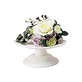 Paseo Ceramic Stand DK-01