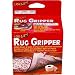 Optimum Technologies 2525A-6TR Rug Gripper Non-Slip Rug Tape