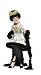 Madame Alexander Belle Enchantress, 10