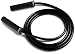 Lifeline USA Heavy Weighted Speed Jump Rope