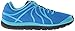 Pearl Izumi Men's EM Road N2 v2 Running Shoe