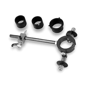 Hobart 195981 Welding Plasma Cut Guide ICE-12 25 27 40 50 55C 80T 100T by Hobart