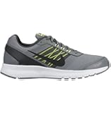 Nike Men's Air Relentless 5 Running Shoe