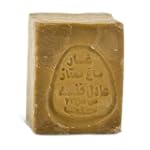Savon d'Alep 20% huile de laurier