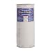 Kitchen & Housewares : Can 100 Carbon Filter With Prefilter, Flange Sold Separately
