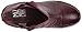 Miz Mooz Women's Sarah Boot
