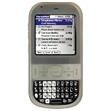 Silicone Case for Palm Centro 685 690 Cell Phone - 8 Colors