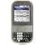 Silicone Case for Palm Centro 685 690 Cell Phone - 8 Colors