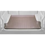 WeatherTech 41377 Cargo Liner by WeatherTech