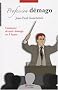 Profession d�mago