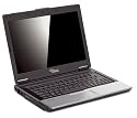 Fujitsu Amilo Si 1520 30,5 cm (12,0 Zoll) Notebook (Intel Core Duo T7200 2,0 GHz, 2GB RAM, 160GB HDD, DVD+- DL RW, Vista Premium)