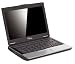 Fujitsu  Amilo Si 1520 30,5 cm (12,0 Zoll) Notebook (Intel Core