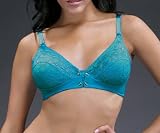 http://ecx.images-amazon.com/images/I/41Ud7m6GCbL._SL160_.jpg