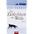 Die Z�rtlichkeit der W�lfe: Roman