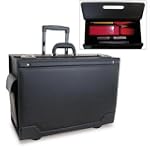 STEBCO PRODUCTS