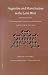 Books : Augustine and Manichaeism in the Latin West: Proceedings of the Fribourg-Utrecht Symposium of the International Association of Manichaean Studies (Iams) ... (Nag Hammadi and Manichaean Studies)