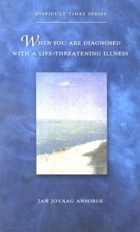 Disability-and-Health