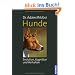 Hunde: Evolution, Kognition und Verhalten