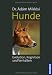 Image of Hunde: Evolution, Kognition und Verhalten