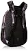 Dakine Campus Laptop Backpack