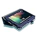 Fintie Premium PU Leather Case Cover for TOPELOTEK 7, NeuTab 7