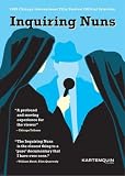 Inquiring Nuns (Kartemquin)