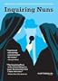 Inquiring Nuns (Kartemquin)