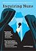 Inquiring Nuns (Full B&W) [DVD] [Import]