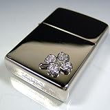 Zippo ��å����������С��ʥ��륳�˥���12�л��ѡ˥ۥ磻�ȥ˥å����å� �쥮��顼������ ���å�