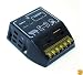 Solar Panel Charge Controller - 5 Amp / 12 Volt