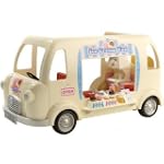 Sylvanian Families - Sylvanian Famili...