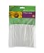 Botanico Let's Grow Plant Labels (5