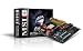 PC Hardware : MSI K9N2 Diamond nVidia nForce 780a SLI AMD Phenom Socket AM2+ PC2-8500 DDR2-1066 ATX Motherboard