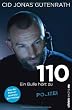 110: Ein Bulle h�rt zu - Aus der Notrufzentrale der Polizei